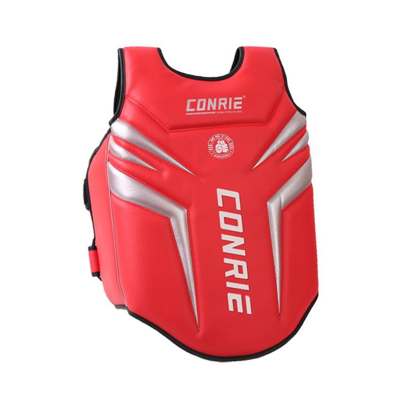 Chest Guard trustworthy sports goods manufacture