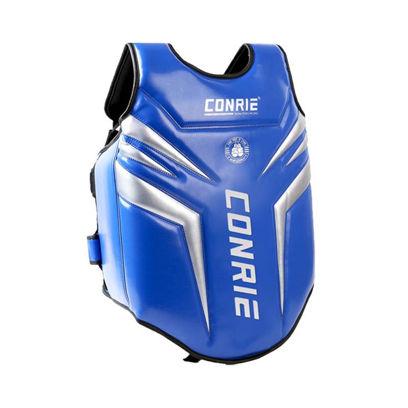 Chest Guard trustworthy sports goods manufacture