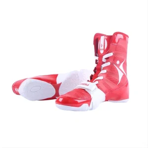 ボクシングシューズ