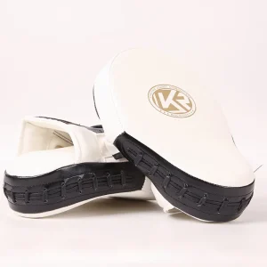 フォーカスミット