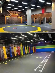 เสื่อม้วน