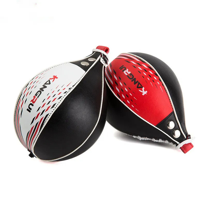 プレミアムスピードボール プレミアムスピードボール