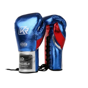 ボクシンググローブ