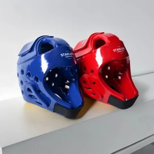 電子ヘッドギア