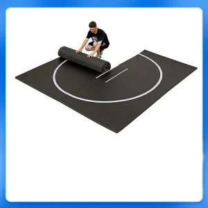 χαλάκια πάλης